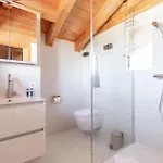Mouettes Chalet